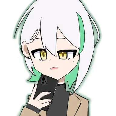 Profile image of 伊織