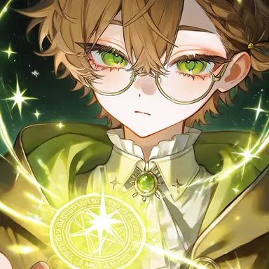 Profile image of Midori