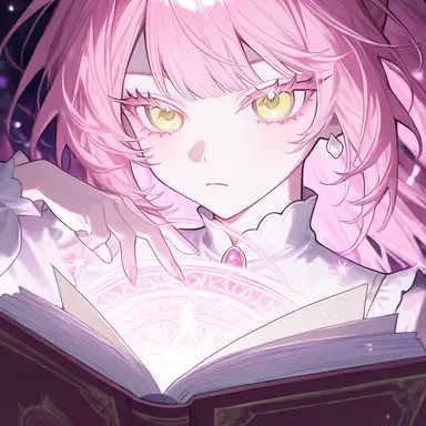 Profile image of Sakura