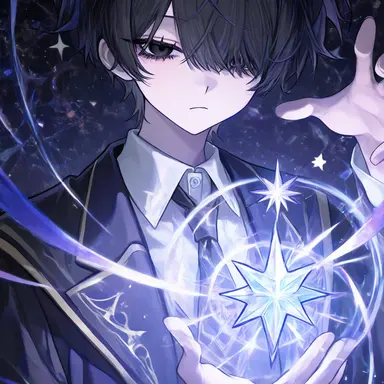 Profile image of Kuroto