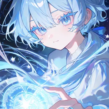Profile image of Natsu