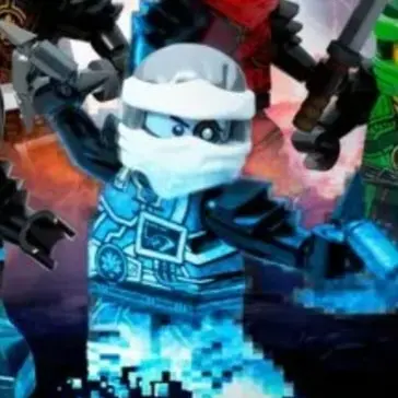 Profile image of 쟌