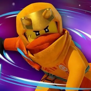 Profile image of 아린