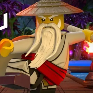 Profile image of 마스터 우