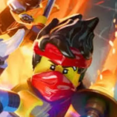 Profile image of 카이