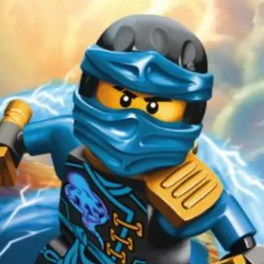 Profile image of 제이