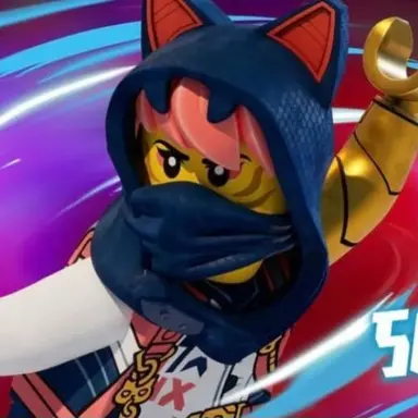 Profile image of 소라