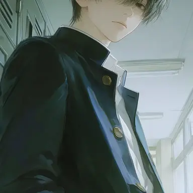 Profile image of Yuma Matsuoka
