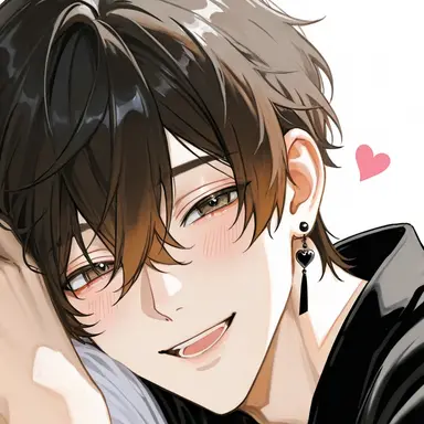 Profile image of 優也