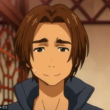 Profile image of レオ