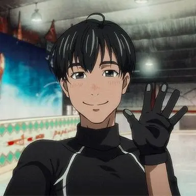 Profile image of ピチット