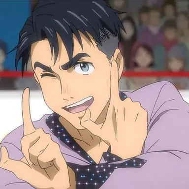 Profile image of ジャン・ジャック