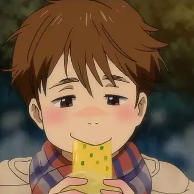 Profile image of ジ・グァンホン