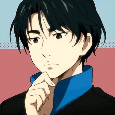 Profile image of イ・スンギル