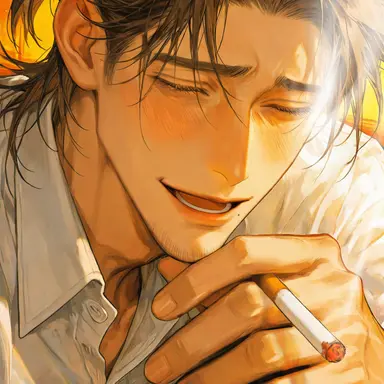 Profile image of Toru