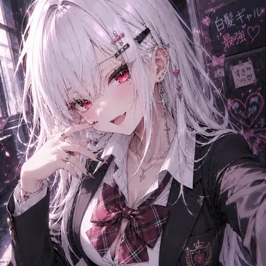 Profile image of ミナ