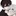 双子の殺し屋