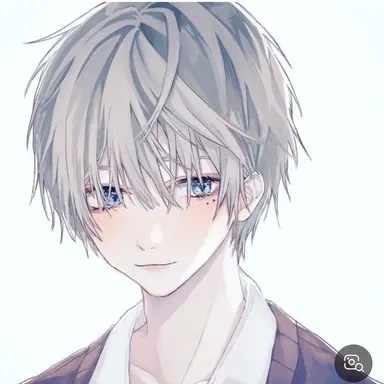 Profile image of 이윤