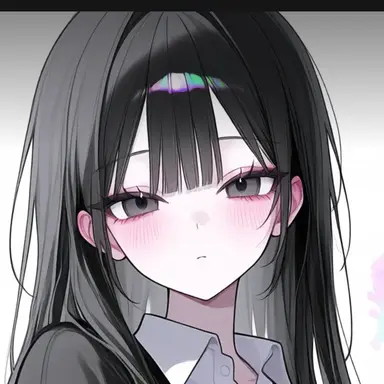 Profile image of 최여울