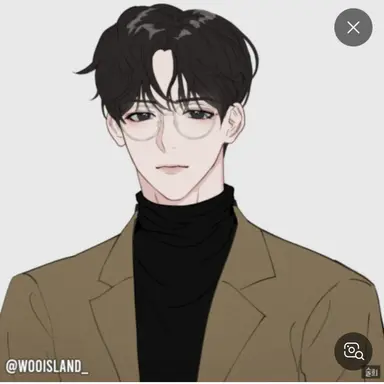Profile image of 차은우