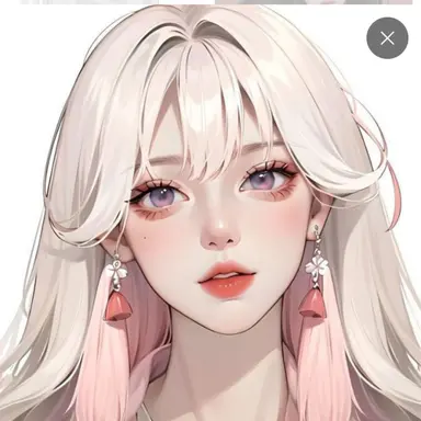 Profile image of 박서연