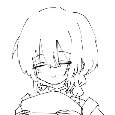Profile image of Mudan