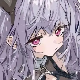 Profile image of 藍良