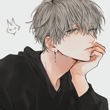 Profile image of 青斗