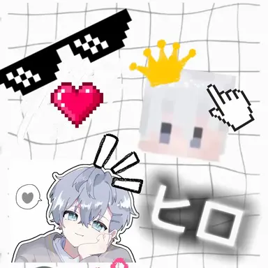 Profile image of ヒロ