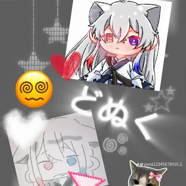 Profile image of どぬく