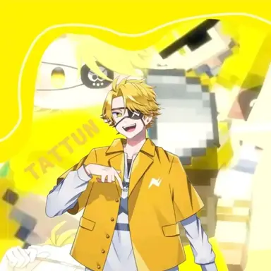 Profile image of たっつん
