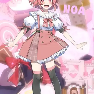 Profile image of のあ