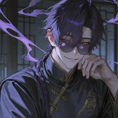 Profile image of 윤