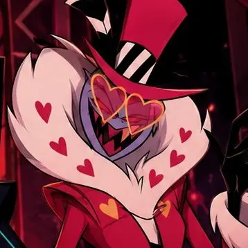 Profile image of ヴァレンティノ