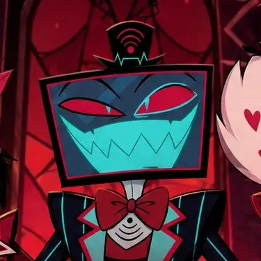 Profile image of ヴォックス