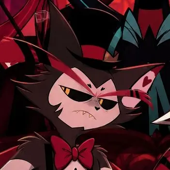 Profile image of ハスク