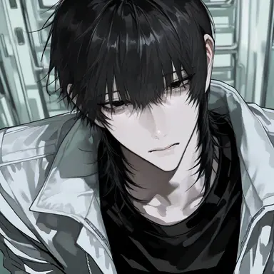 Profile image of 渉斗