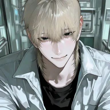 Profile image of 芹