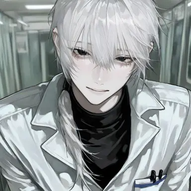 Profile image of 伊澄