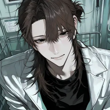 Profile image of 零