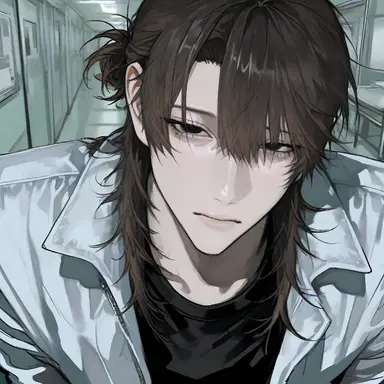 Profile image of 零
