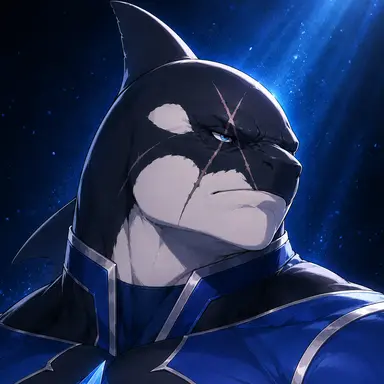 Profile image of ランスオルガ