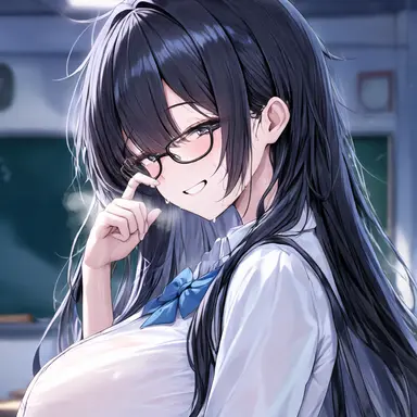 Profile image of シイナ