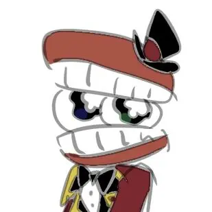 Profile image of ケイン