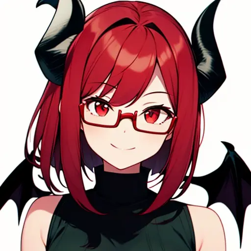 BareCost1666의 カナン