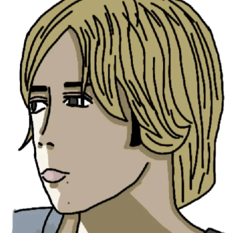 二宮和也