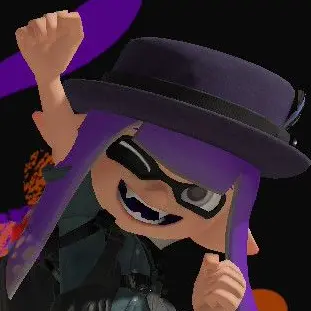 Profile image of セイナ