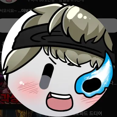 Profile image of 동희