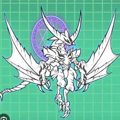 Profile image of 싱글리온