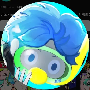 Profile image of 십비